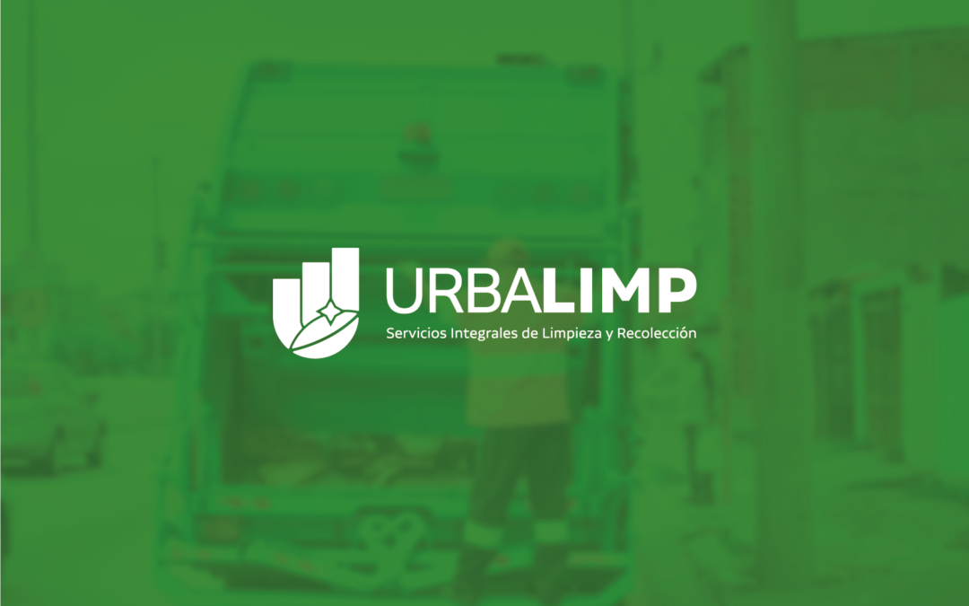 Urbalimp