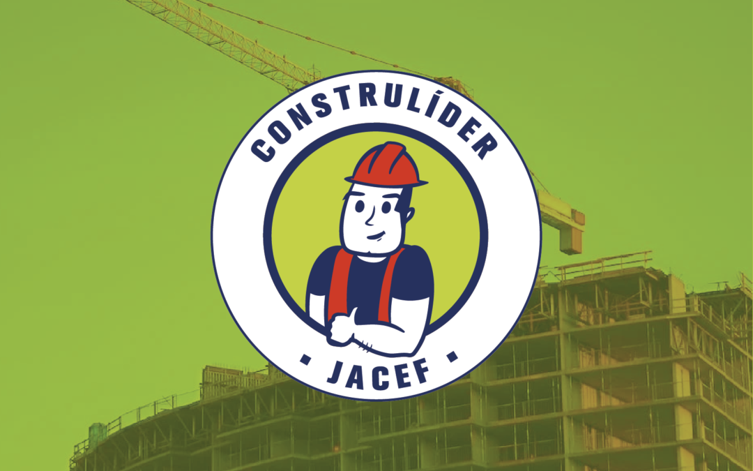 Construlider