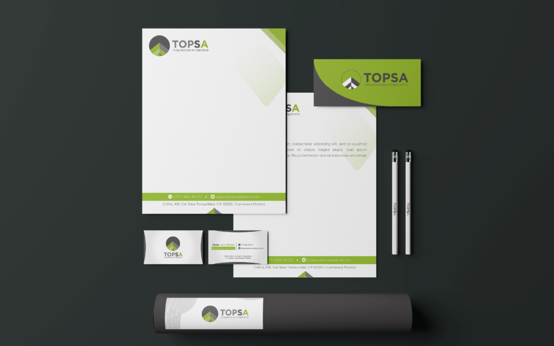 TOPSA