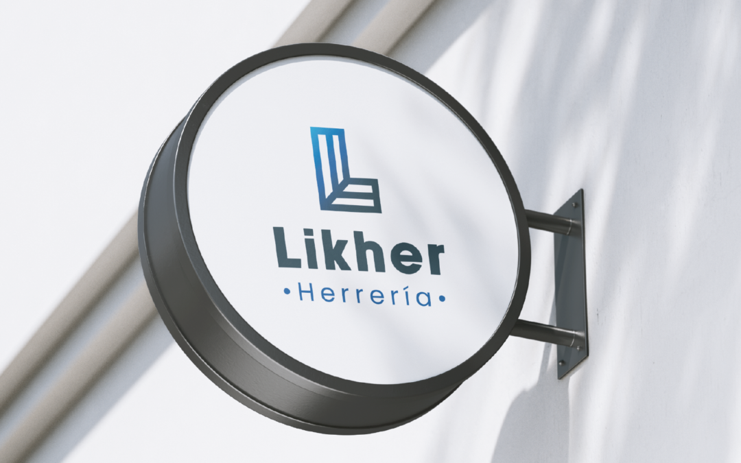 LIKHER