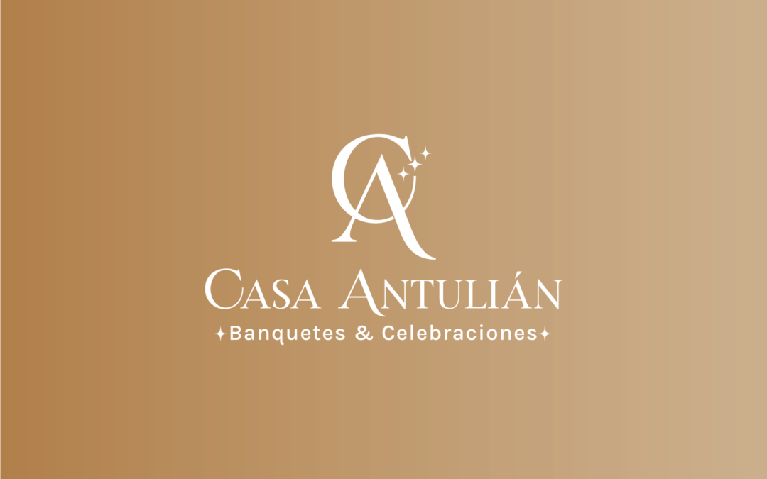 CASA ANTULIÁN