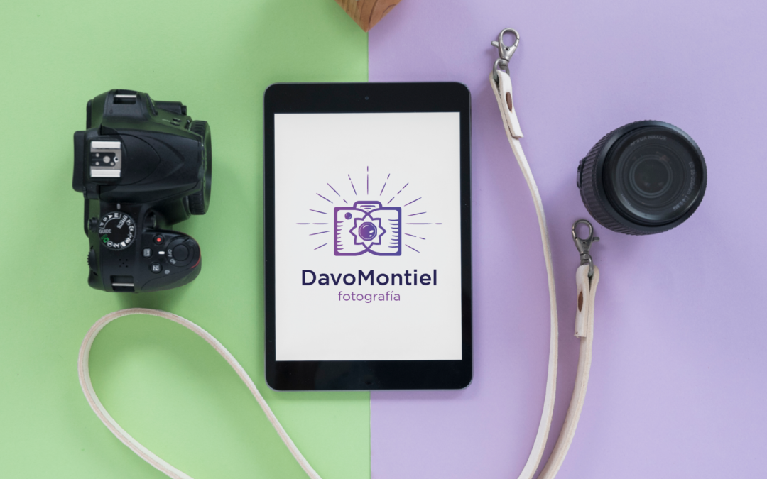 DAVO MONTIEL