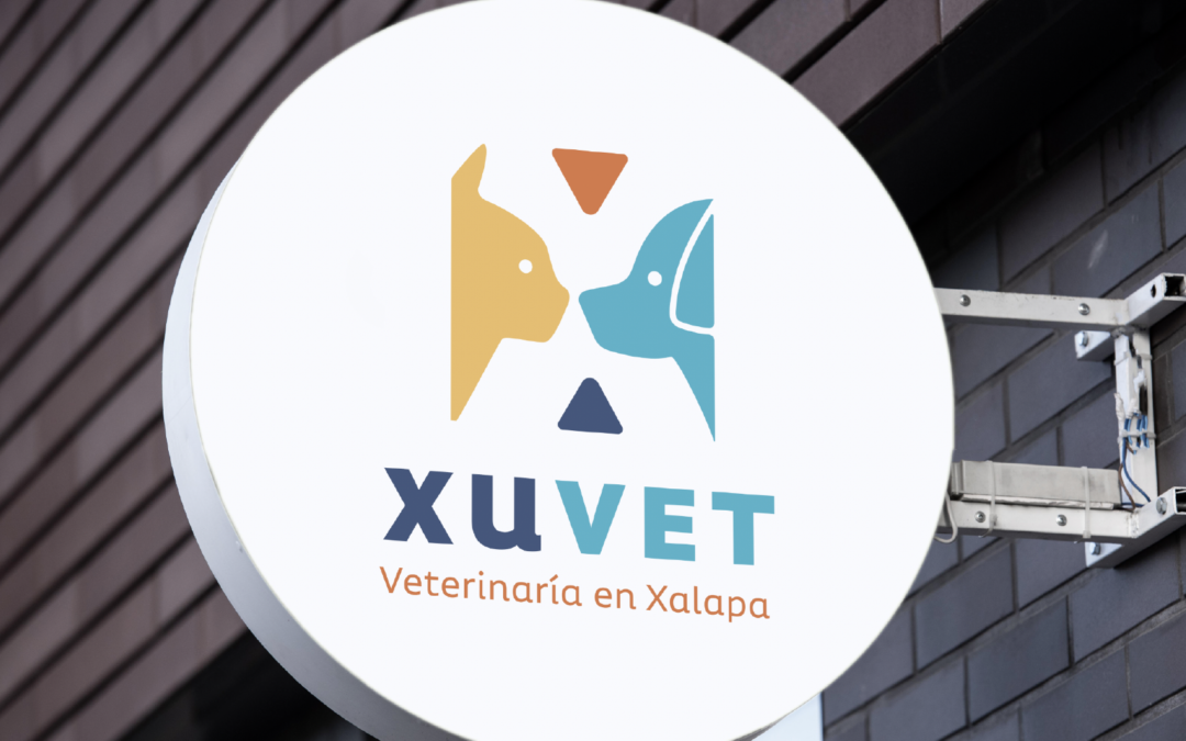 XUVET