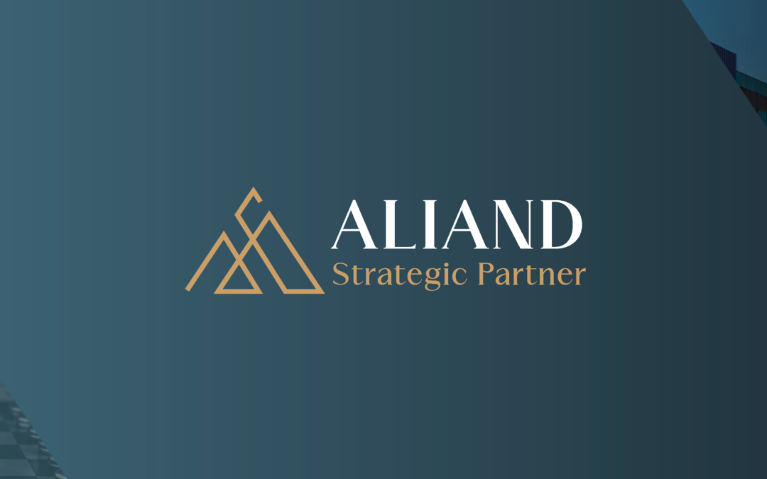 ALIAND
