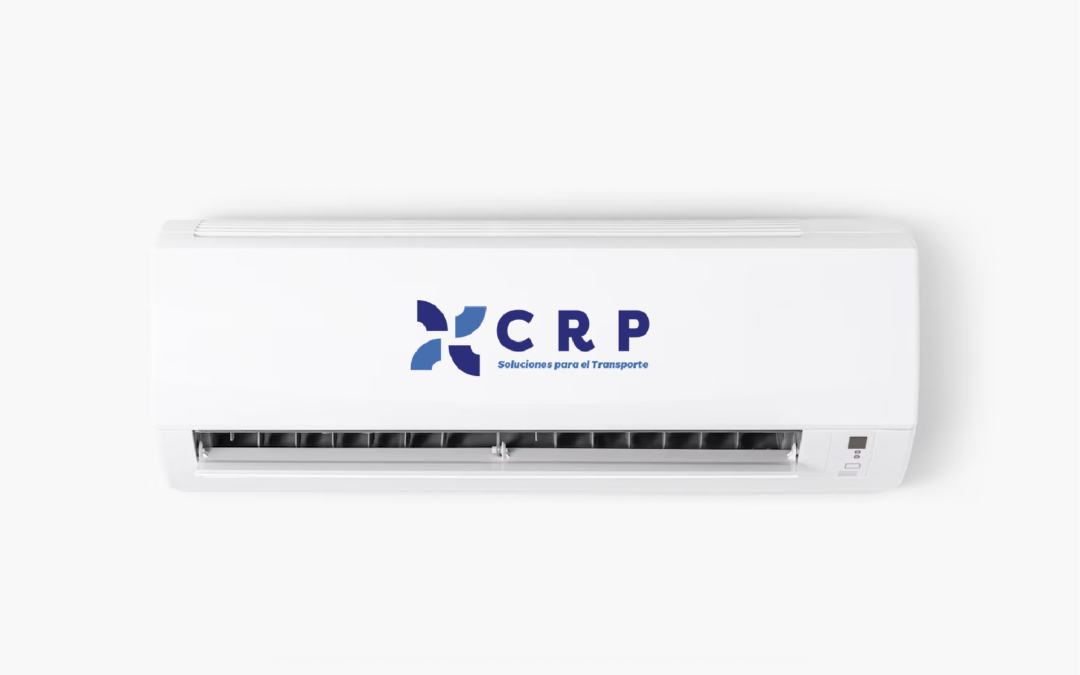 CRP