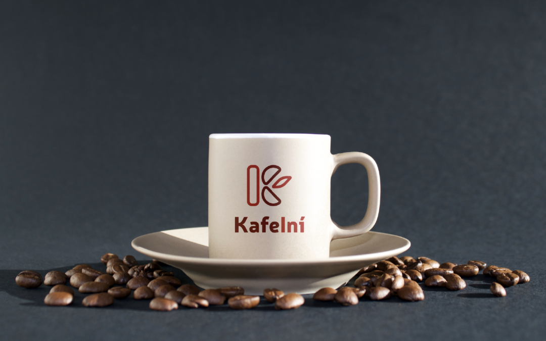 KAFE INI